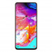 Samsung Galaxy A70 A705F Dual SIM Coral