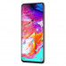 Samsung Galaxy A70 A705F Dual SIM Coral