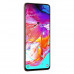 Samsung Galaxy A70 A705F Dual SIM Coral