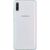 Samsung Galaxy A70 A705F Dual SIM White