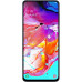 Samsung Galaxy A70 A705F Dual SIM White