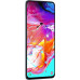 Samsung Galaxy A70 A705F Dual SIM White