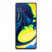 Samsung Galaxy A80 A805F 128GB Dual SIM Angel Gold