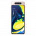 Samsung Galaxy A80 A805F 128GB Dual SIM Angel Gold