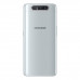 Samsung Galaxy A80 A805F 128GB Dual SIM Ghost White