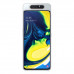 Samsung Galaxy A80 A805F 128GB Dual SIM Ghost White
