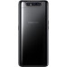 Samsung Galaxy A80 A805F 128GB Dual SIM Phantom Black