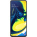 Samsung Galaxy A80 A805F 128GB Dual SIM Phantom Black