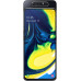 Samsung Galaxy A80 A805F 128GB Dual SIM Phantom Black