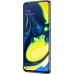 Samsung Galaxy A80 A805F 128GB Dual SIM Phantom Black