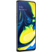 Samsung Galaxy A80 A805F 128GB Dual SIM Phantom Black