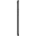 Samsung Galaxy A80 A805F 128GB Dual SIM Phantom Black
