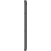 Samsung Galaxy A80 A805F 128GB Dual SIM Phantom Black