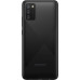 Samsung Galaxy A02s A025G 3GB/32GB Dual SIM Black