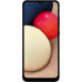 Samsung Galaxy A02s A025G 3GB/32GB Dual SIM Black