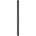 Samsung Galaxy A02s A025G 3GB/32GB Dual SIM Black