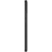 Samsung Galaxy A02s A025G 3GB/32GB Dual SIM Black