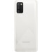 Samsung Galaxy A02s A025G 3GB/32GB Dual SIM White
