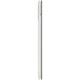 Samsung Galaxy A02s A025G 3GB/32GB Dual SIM White