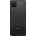 Samsung Galaxy A12 A125F 4GB/64GB Black