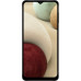 Samsung Galaxy A12 A125F 4GB/64GB Black