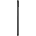 Samsung Galaxy A12 A125F 4GB/64GB Black