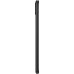 Samsung Galaxy A12 A125F 4GB/64GB Black