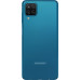 Samsung Galaxy A12 A125F 4GB/32GB Blue