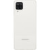 Samsung Galaxy A12 A125F 4GB/64GB White