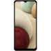 Samsung Galaxy A12 A125F 4GB/64GB White