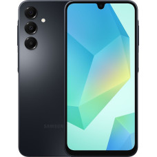 Samsung Galaxy A16 LTE A165F 4GB/128GB Blue Black
