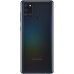 Samsung Galaxy A21s 4GB/128GB Black