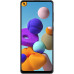 Samsung Galaxy A21s 4GB/64GB Black (bez NFC)