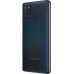 Samsung Galaxy A21s 4GB/64GB Black (bez NFC)