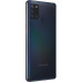 Samsung Galaxy A21s 4GB/64GB Black (bez NFC)