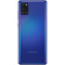 Samsung Galaxy A21s 4GB/128GB Blue