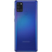Samsung Galaxy A21s 4GB/64GB Blue (bez NFC)