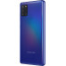 Samsung Galaxy A21s 4GB/64GB Blue (bez NFC)