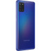 Samsung Galaxy A21s 4GB/64GB Blue (bez NFC)
