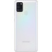 Samsung Galaxy A21s 4GB/128GB White