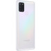 Samsung Galaxy A21s 4GB/128GB White