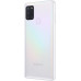 Samsung Galaxy A21s 4GB/128GB White