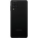 Samsung Galaxy A22 A225F 4GB/64GB Black