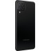 Samsung Galaxy A22 A225F 4GB/64GB Black
