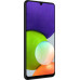 Samsung Galaxy A22 A225F 4GB/64GB Black