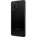 Samsung Galaxy A22 A225F 4GB/64GB Black
