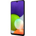 Samsung Galaxy A22 A225F 4GB/64GB Black