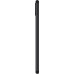 Samsung Galaxy A22 A225F 4GB/64GB Black