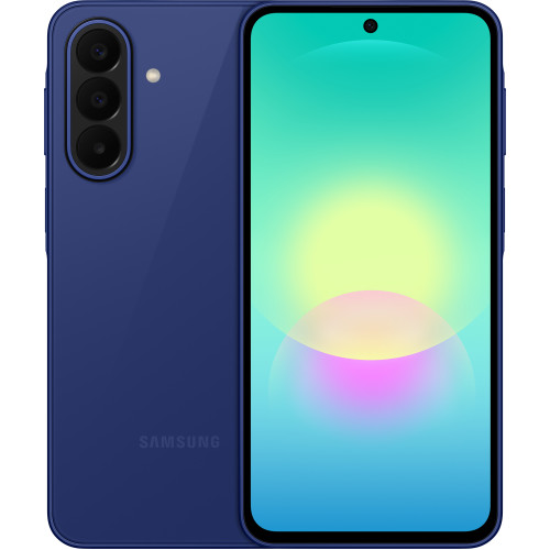 Samsung Galaxy A27 5G A276B 6GB/128GB Blue