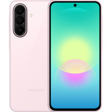 Samsung Galaxy A27 5G A276B 6GB/128GB Light Pink Samsung Galaxy A27 5G A276B 6GB/128GB Light Pink